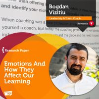 Bogdan Vizitiu_Research_Paper