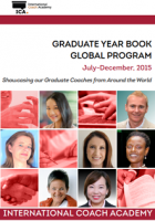 global_yearbook_2015-221x309