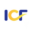 ICF Global Study Into Coaching (2020)