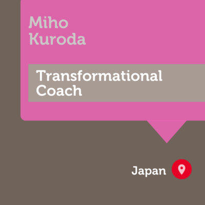 Conflict Avoidance Research Paper-Miho Kuroda