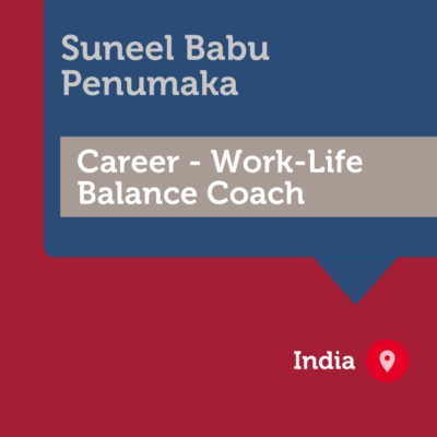 Empowering Conversations Research Paper- Suneel Babu Penumaka
